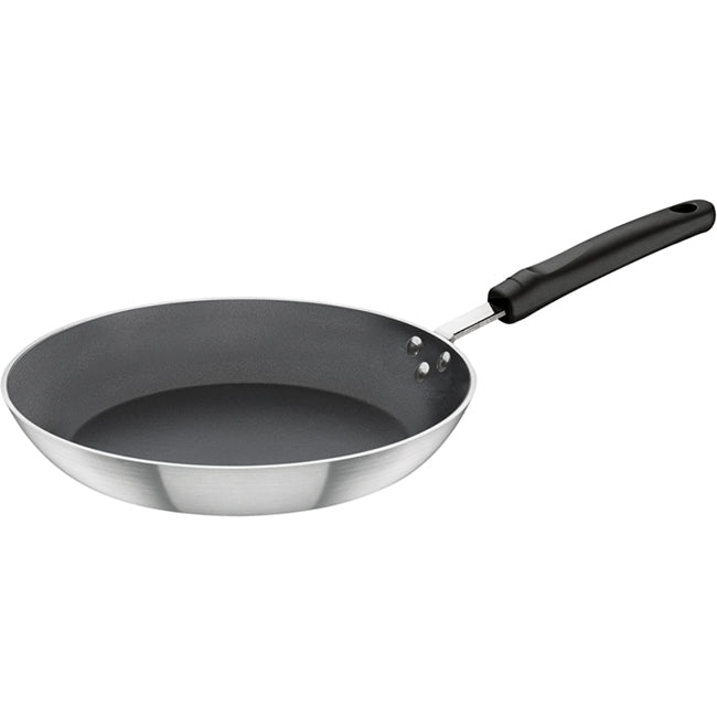 Tramontina Professional Non-Stick Frying Pan