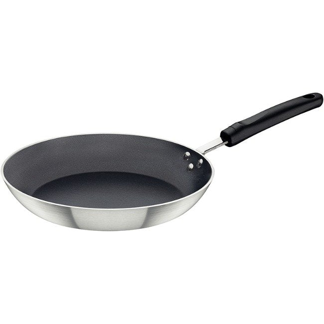 Tramontina Professional Non-Stick Frying Pan