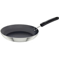 Tramontina Professional Non-Stick Frying Pan