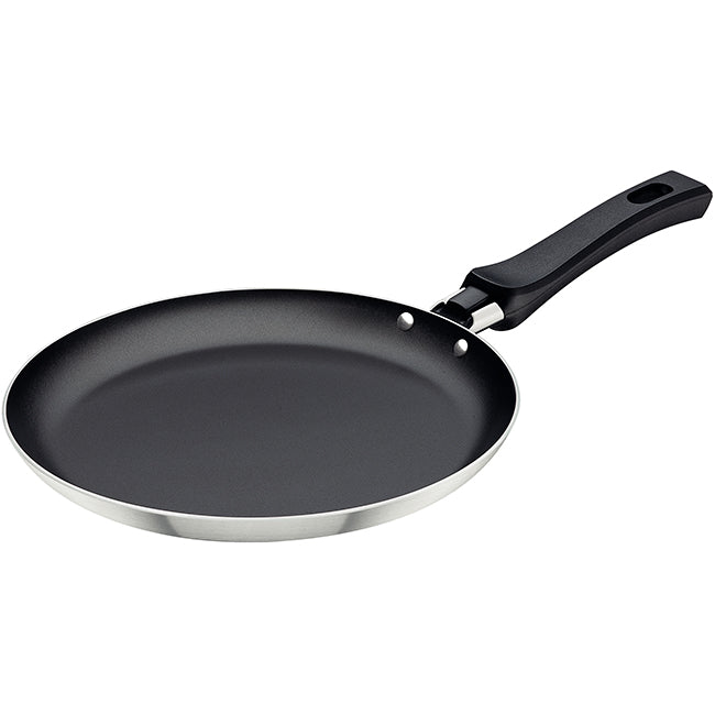 Tramontina Professional Non-Stick Crepe Pan, 22cm