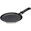 Tramontina Professional Non-Stick Crepe Pan, 22cm