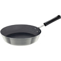 Tramontina Professional Non-Stick Aluminium Frying Pan, 32cm