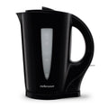 Mellerware Sabie Cordless Kettle, 1.7L