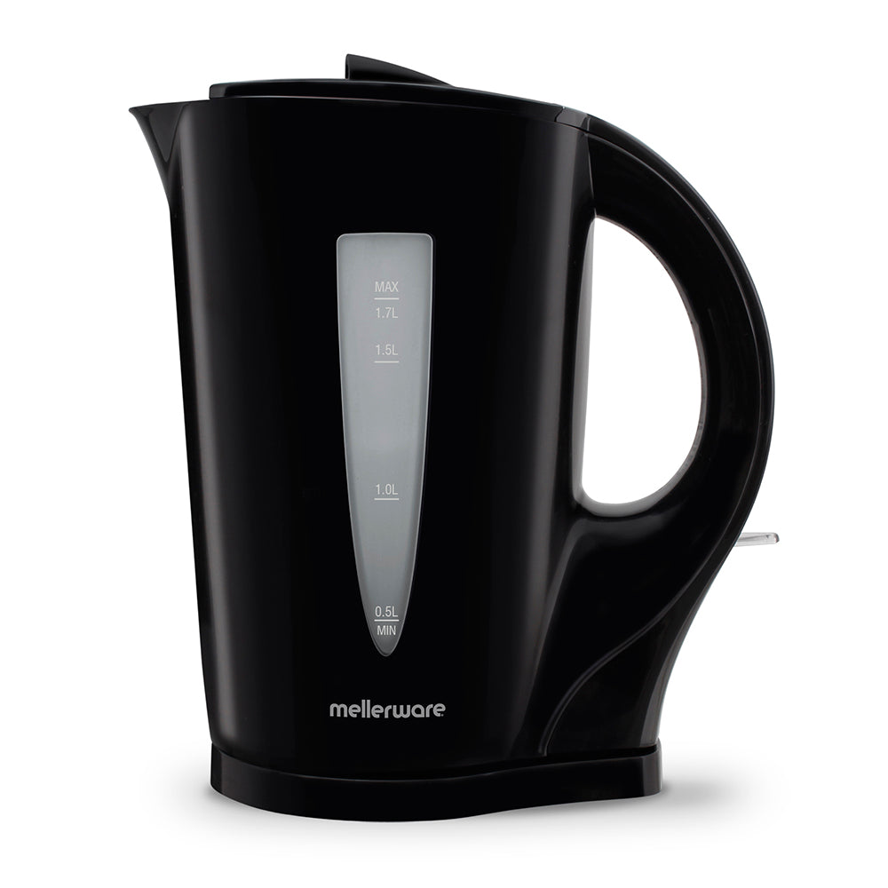 Mellerware Sabie Cordless Kettle, 1.7L