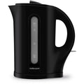Mellerware Tugela Cordless Kettle, 1.7L