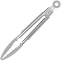 Tovolo Mini Silicone Tongs