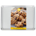 Wilton Performance Pans Mega Baking Sheet, 53cm