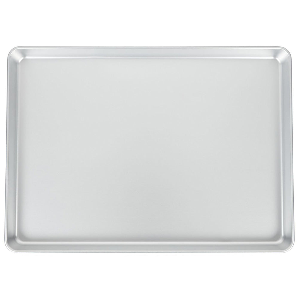 Wilton Performance Pans Mega Baking Sheet, 53cm
