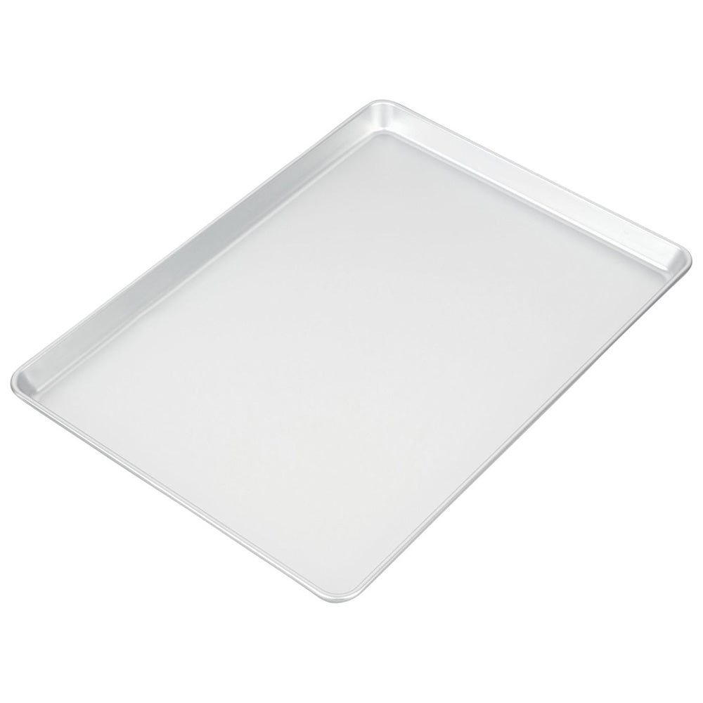 Wilton Performance Pans Mega Baking Sheet, 53cm