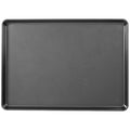 Wilton Perfect Results Mega Non-Stick Cookie Sheet, 53cm