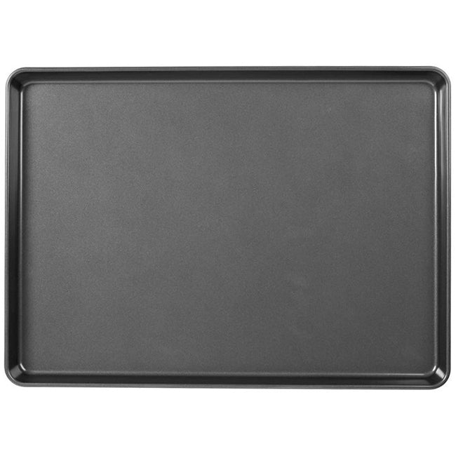 Wilton Perfect Results Mega Non-Stick Cookie Sheet, 53cm