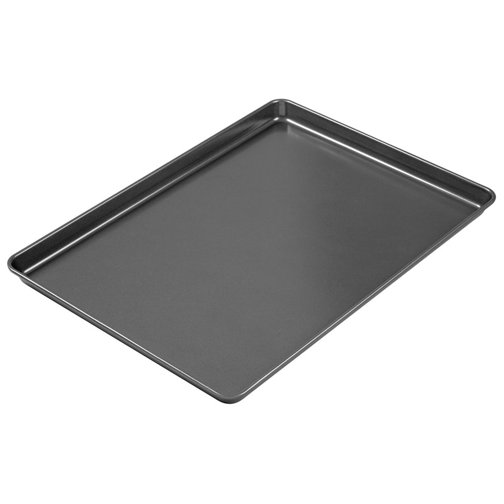 Wilton Perfect Results Premium Non-Stick Mega Cookie Sheet, 53cm