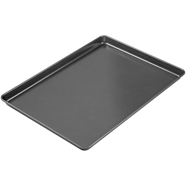 Wilton Perfect Results Mega Non-Stick Cookie Sheet, 53cm