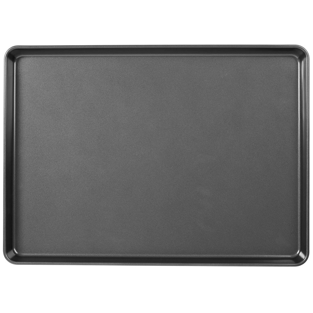 Wilton Perfect Results Premium Non-Stick Mega Cookie Sheet, 53cm
