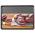 Wilton Perfect Results Premium Non-Stick Mega Cookie Sheet, 53cm