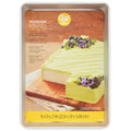 Wilton Baking Sheet, 33cm