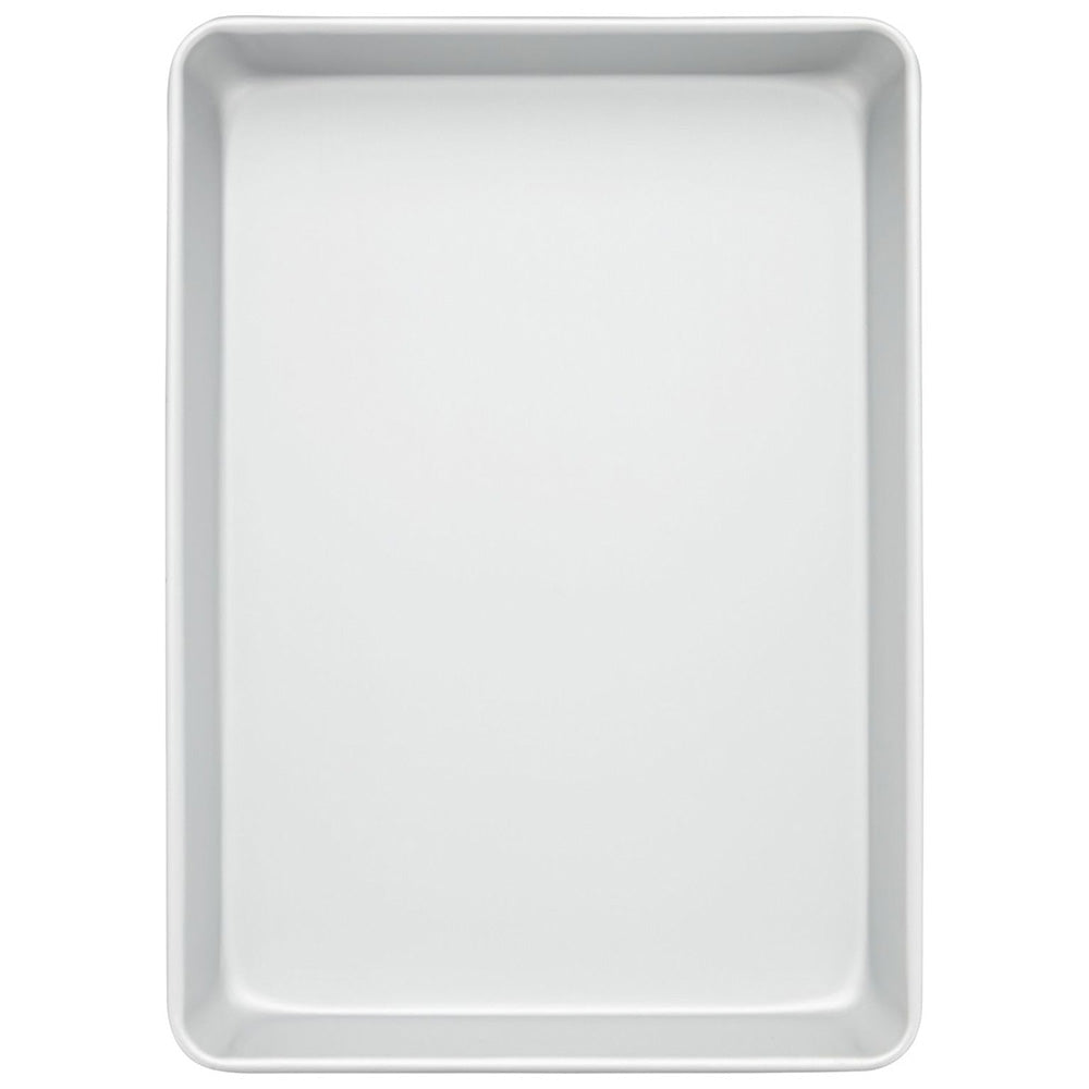 Wilton Baking Sheet, 33cm