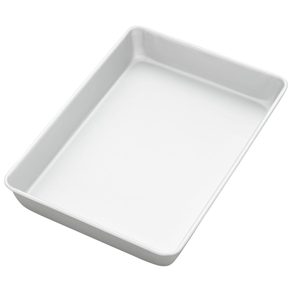 Wilton Baking Sheet, 33cm