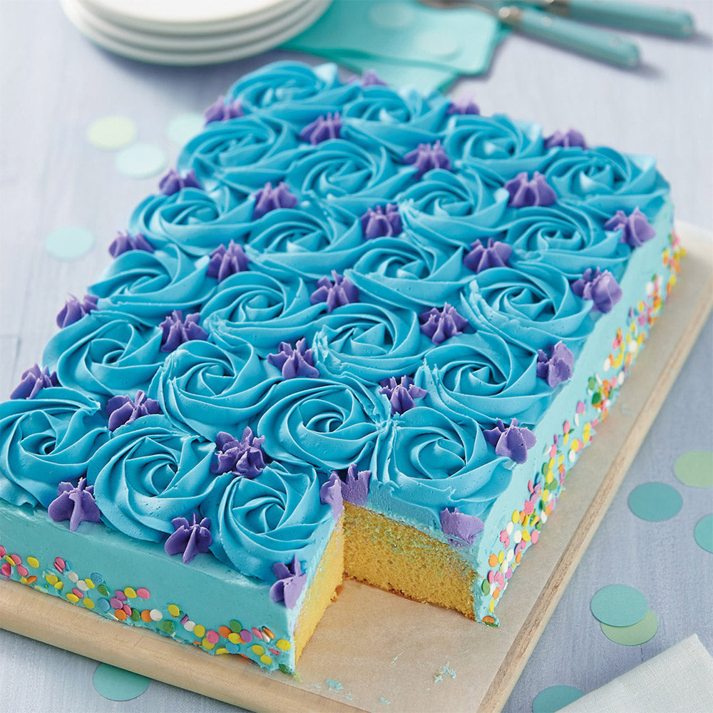 Wilton Baking Sheet, 33cm