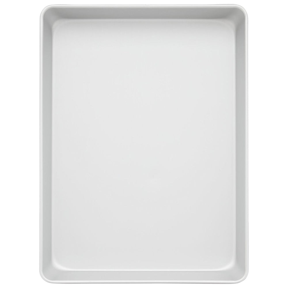 Wilton Baking Pan, 38cm