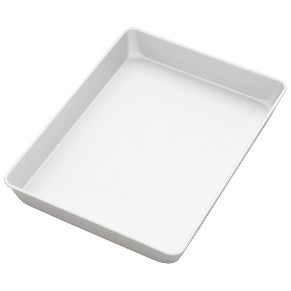 Wilton Baking Pan, 38cm