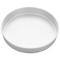 Wilton Performance Pans Round Cake Pan, 30cm