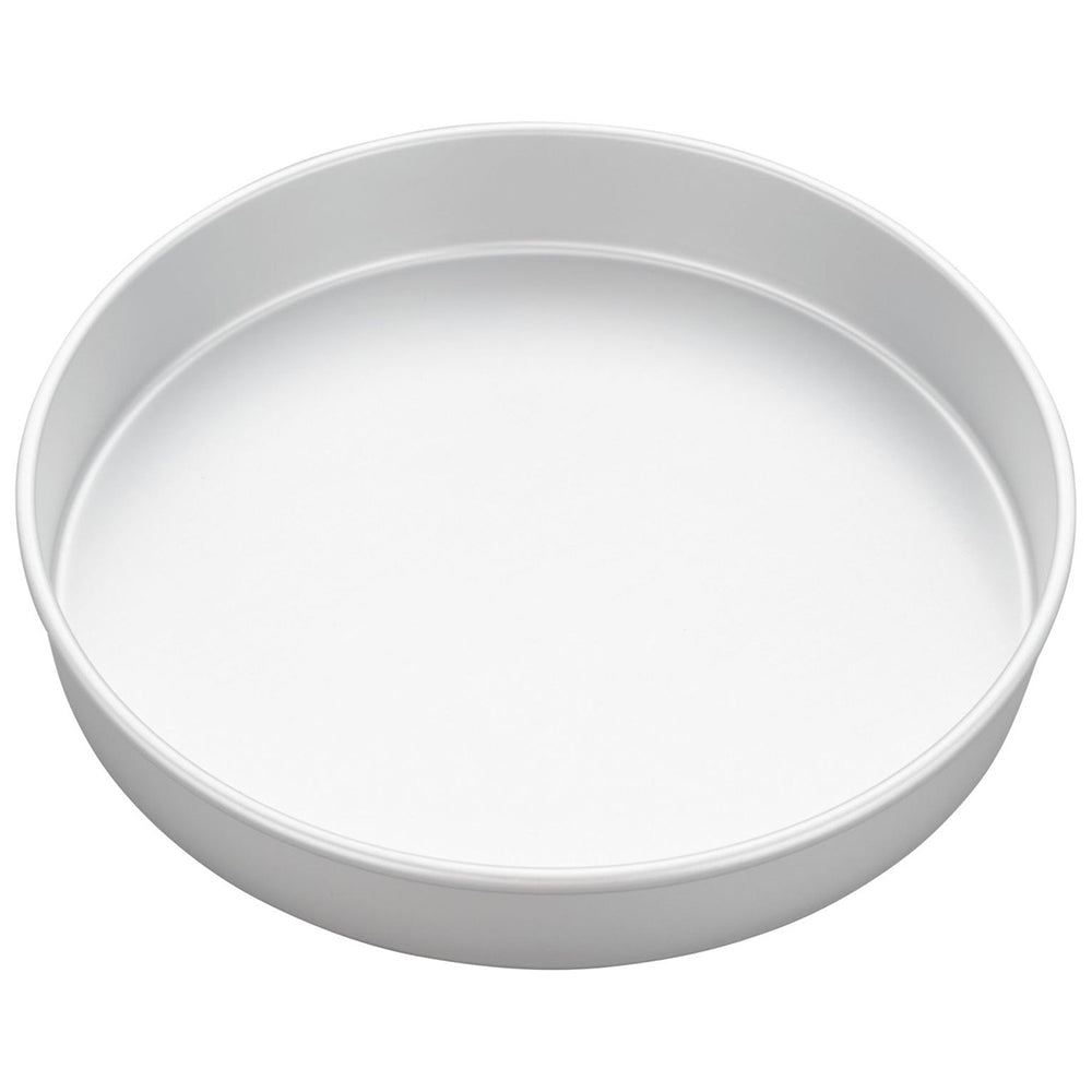 Wilton Performance Pans Round Cake Pan, 30cm