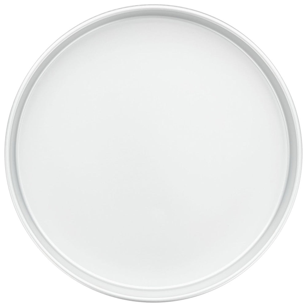 Wilton Performance Pans Round Cake Pan, 30cm