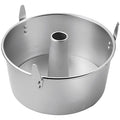 Wilton Angel Food Tube Cake Pan, 25.5cm
