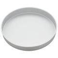 Wilton Performance Pans Round Cake Pan, 35cm