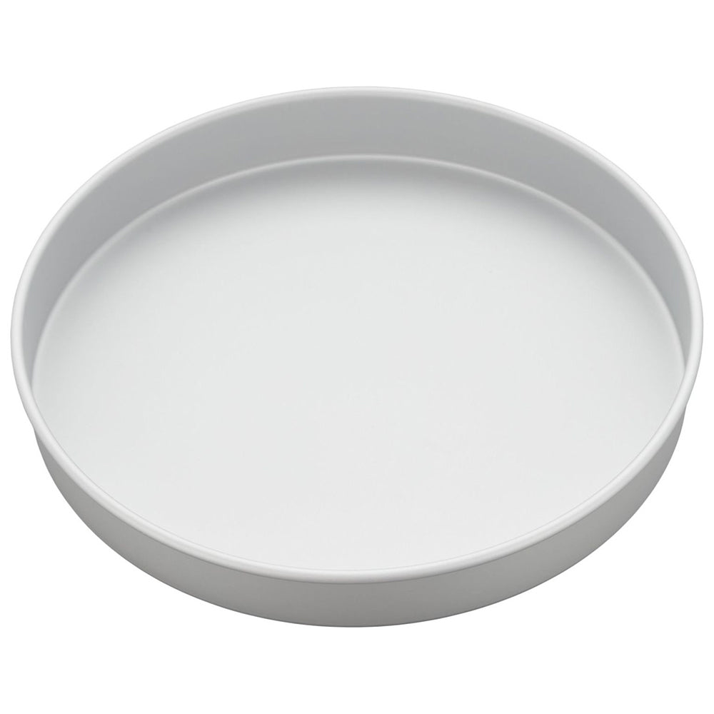 Wilton Performance Pans Round Cake Pan, 35cm