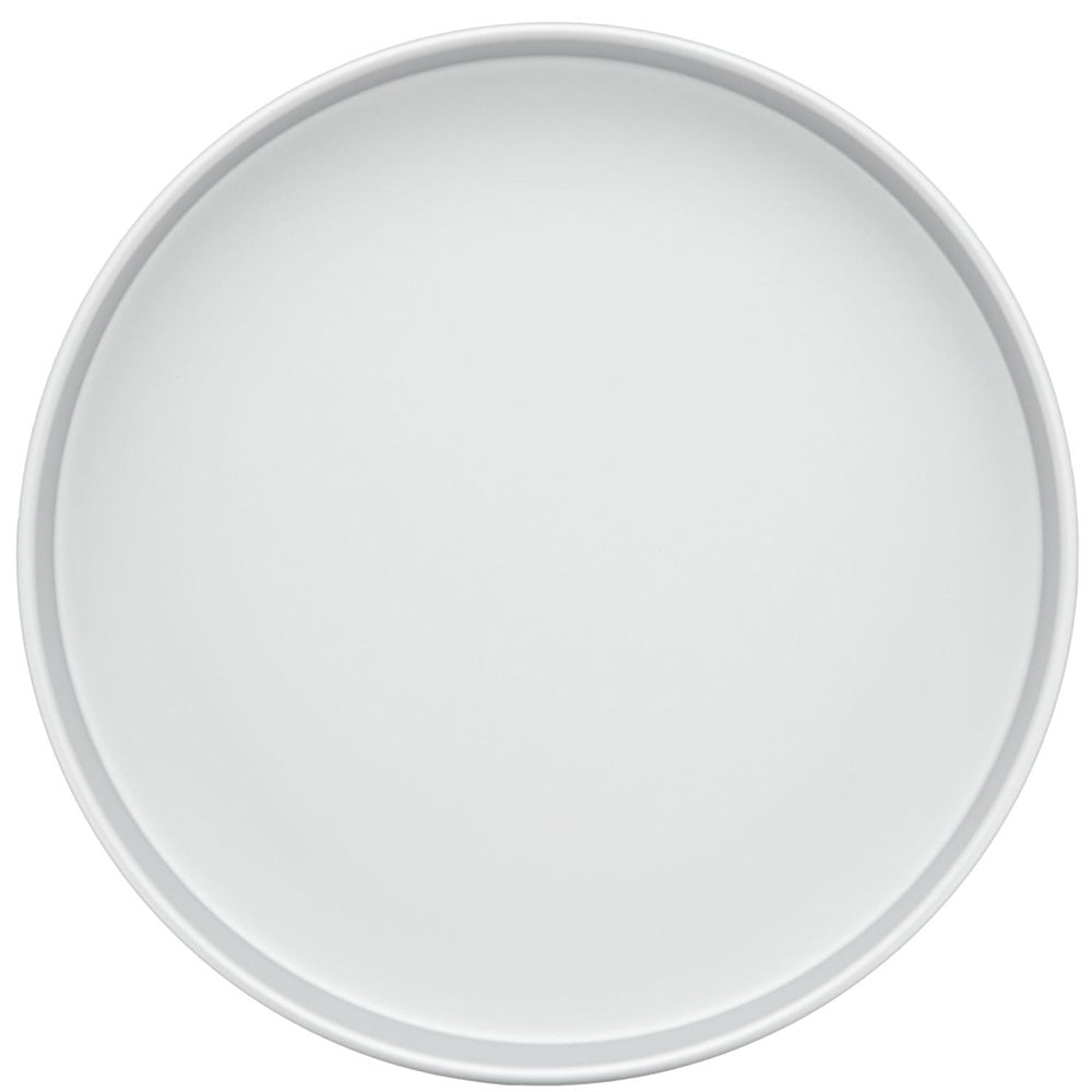Wilton Performance Pans Round Cake Pan, 35cm