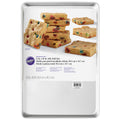 Wilton Performance Pans Large Baking Sheet, 45cm