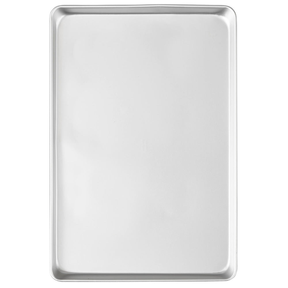Wilton Performance Pans Large Baking Sheet, 45cm