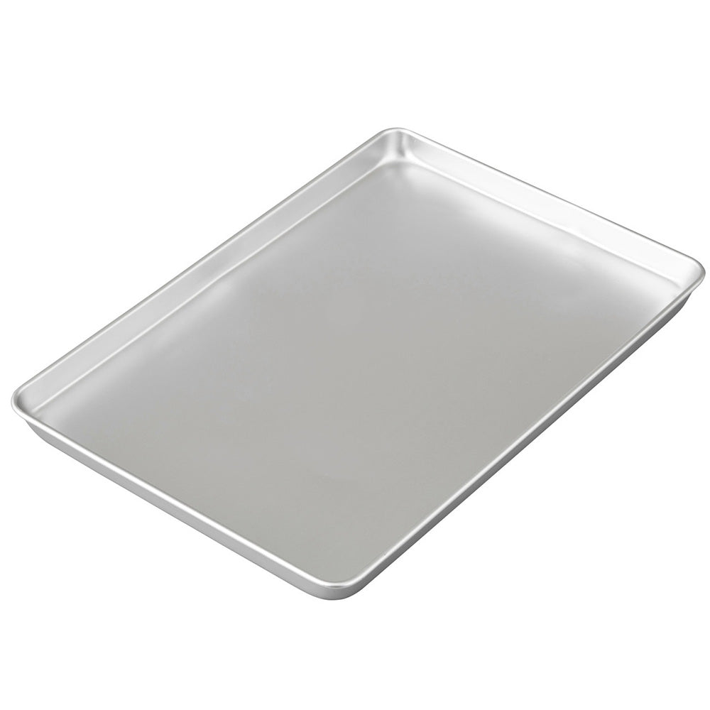Wilton Performance Pans Large Baking Sheet, 45cm