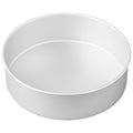 Wilton Round Cake Pan, 20.3cm