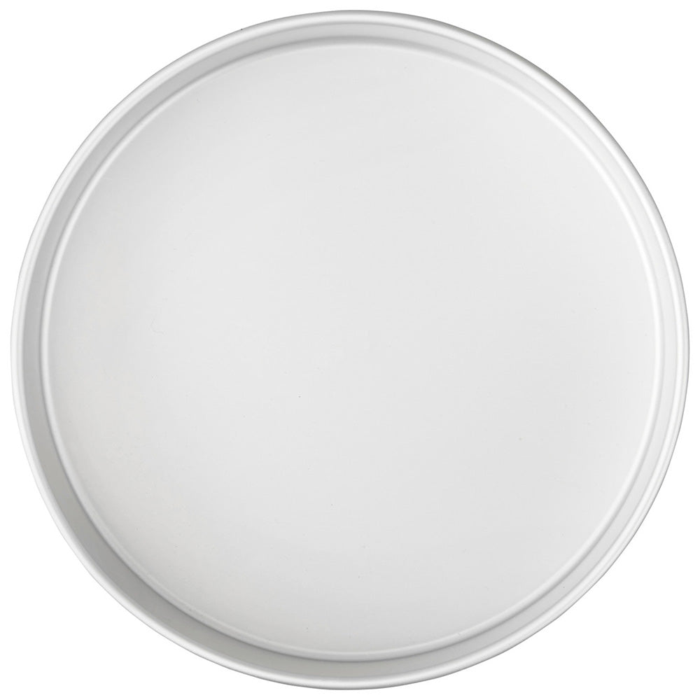 Wilton Round Cake Pan, 20.3cm
