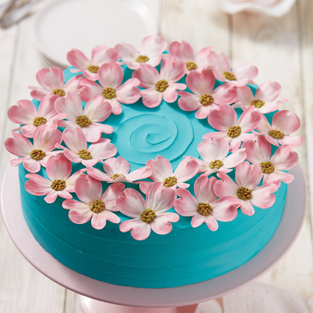 Wilton Round Cake Pan, 20.3cm
