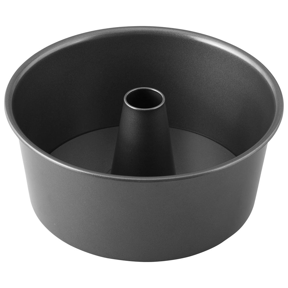 Wilton Perfect Results Premium Non-Stick Angel Cake Pan, 23.8cm