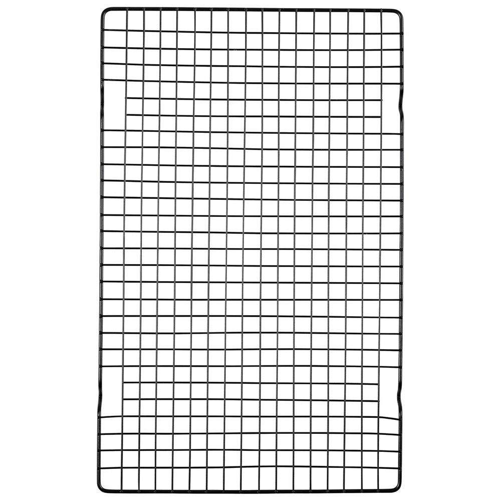 Wilton Gold Non-Stick Cooling Rack, 40cm
