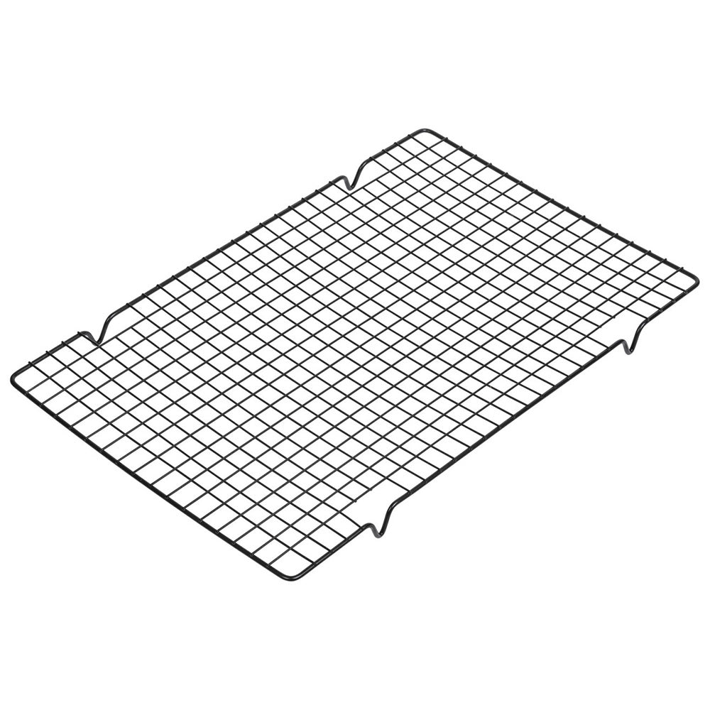 Wilton Gold Non-Stick Cooling Rack, 40cm