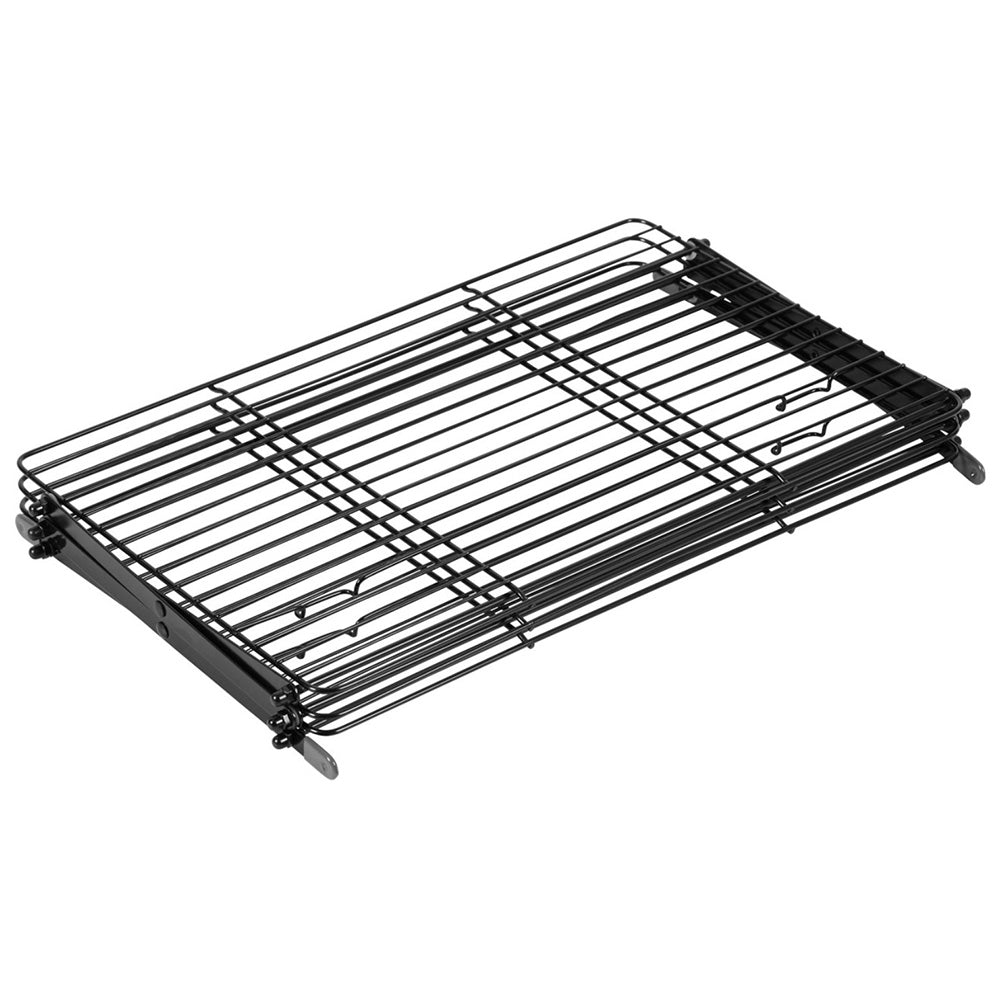 Wilton Gold 3 Tier Collapsible Cooling Rack