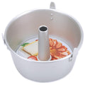 Wilton Angel Food Tube Cake Pan, 18cm