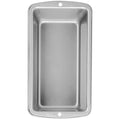 Wilton Recipe Right Non-Stick Loaf Pan, 20cm