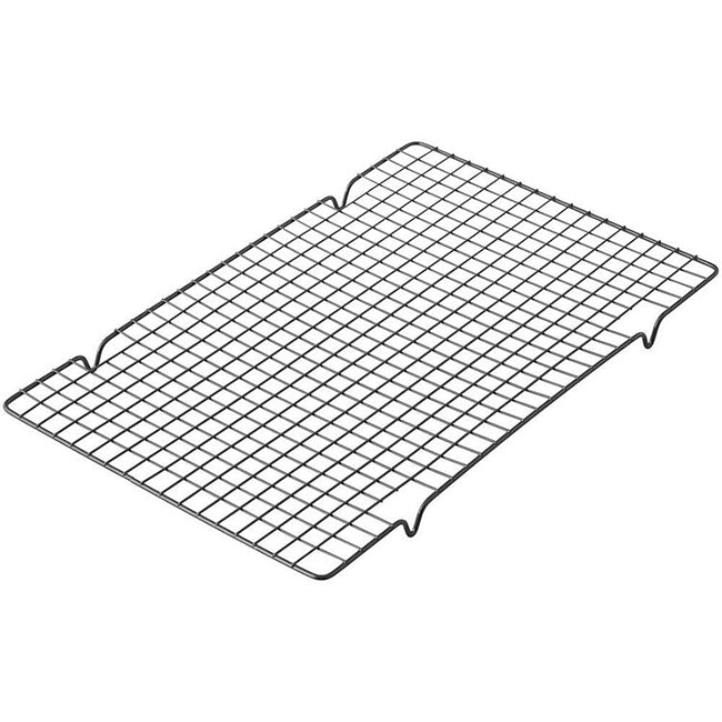 Wilton Recipe Right Non-Stick Cooling Rack