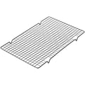 Wilton Recipe Right Non-Stick Cooling Rack