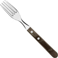 Tramontina Churrasco Table Fork