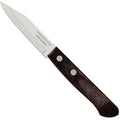 Tramontina Polywood Paring Knife, 7.5cm
