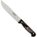 Tramontina Polywood Butcher's Knife, 15cm