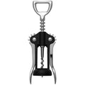 Regent Winged Corkscrew With Bottle Opener